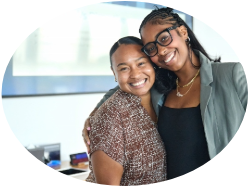 Master People Skills - Team Verve Training NYC