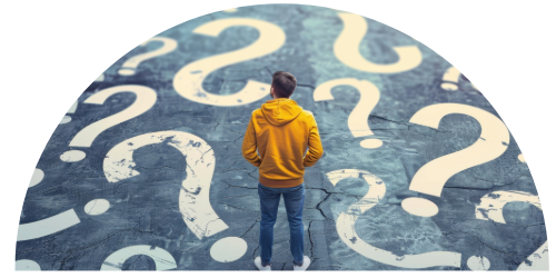 Build your team advantage playbook