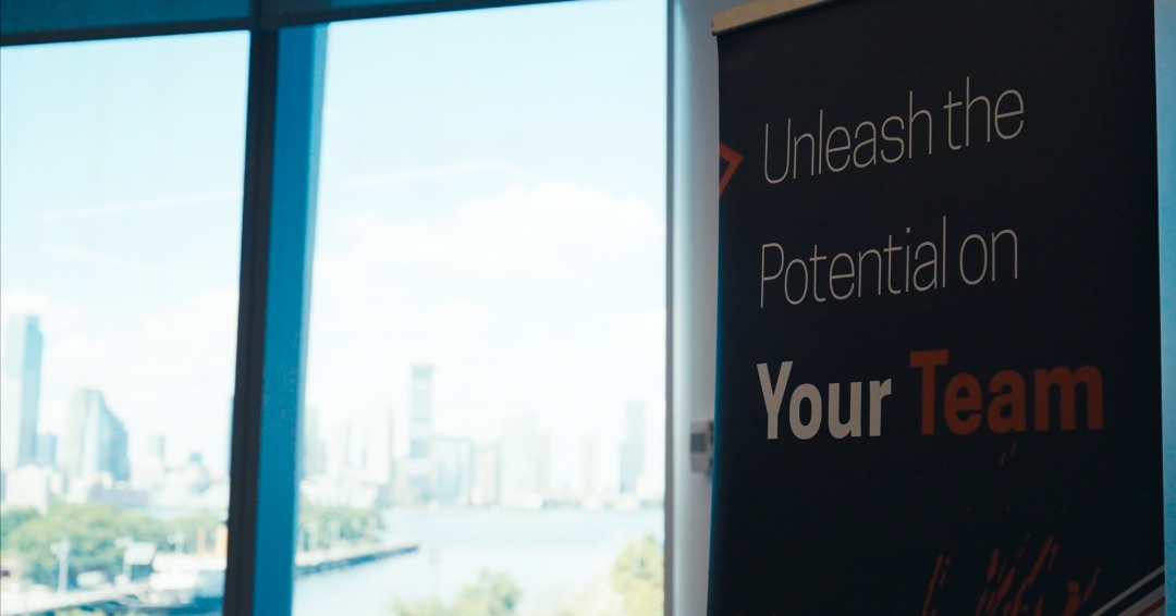 Workplace Development in NYC